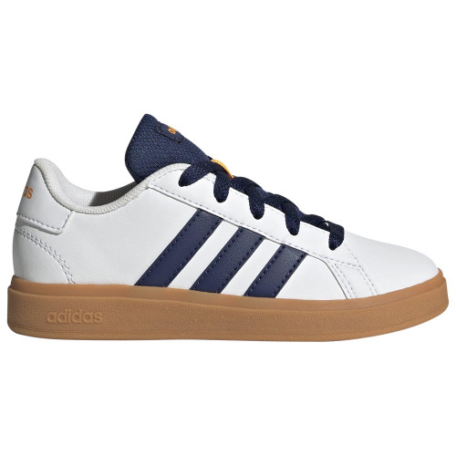 Adidas Grand Court 2.0 K